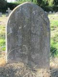 image of grave number 579359